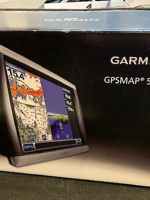 Elektroniikka - Marinepalvelun löytötori