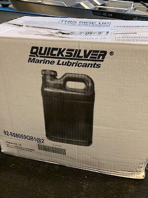 Muut - Marinepalvelun löytötori