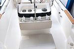 Boston Whaler 170 Montauk Vaihtoveneet - Marinepalvelu Power Products