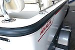Boston Whaler 170 Montauk Vaihtoveneet - Marinepalvelu Power Products