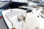 Boston Whaler 170 Montauk Vaihtoveneet - Marinepalvelu Power Products