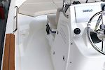 Boston Whaler 170 Montauk Vaihtoveneet - Marinepalvelu Power Products