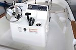 Boston Whaler 170 Montauk Vaihtoveneet - Marinepalvelu Power Products