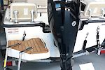 Boston Whaler 170 Montauk Vaihtoveneet - Marinepalvelu Power Products