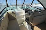 Sea Ray 265 Sundancer Vaihtoveneet - Marinepalvelu Power Products