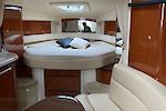 Sea Ray 375 Sundancer Vaihtoveneet - Marinepalvelu Power Products