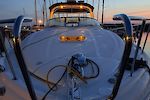 Sea Ray 375 Sundancer Vaihtoveneet - Marinepalvelu Power Products
