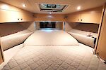 Sea Ray 375 Sundancer Vaihtoveneet - Marinepalvelu Power Products