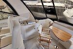 Sea Ray 375 Sundancer Vaihtoveneet - Marinepalvelu Power Products