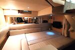 Sea Ray 375 Sundancer Vaihtoveneet - Marinepalvelu Power Products