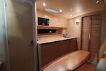 Sea Ray 375 Sundancer Vaihtoveneet - Marinepalvelu Power Products