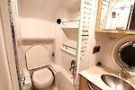 Sea Ray 375 Sundancer Vaihtoveneet - Marinepalvelu Power Products
