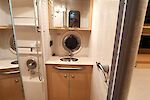 Sea Ray 375 Sundancer Vaihtoveneet - Marinepalvelu Power Products