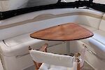 Sea Ray 375 Sundancer Vaihtoveneet - Marinepalvelu Power Products