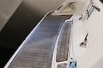 Sea Ray 375 Sundancer Vaihtoveneet - Marinepalvelu Power Products