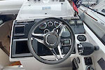 Fairline Targa 38 Vaihtoveneet - Marinepalvelu Power Products