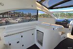 Sunseeker  Vaihtoveneet - Marinepalvelu Power Products
