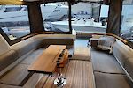 Marex 310 Sun Cruiser Vaihtoveneet - Marinepalvelu Power Products