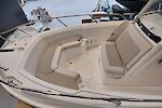 Boston Whaler 230 Outrage Vaihtoveneet - Marinepalvelu Power Products