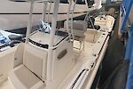 Boston Whaler 230 Outrage Vaihtoveneet - Marinepalvelu Power Products