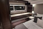 Sunseeker Manhattan 55 Vaihtoveneet - Marinepalvelu Power Products