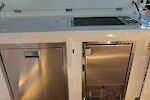 Sunseeker Manhattan 55 Vaihtoveneet - Marinepalvelu Power Products