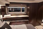 Sunseeker Manhattan 55 Vaihtoveneet - Marinepalvelu Power Products