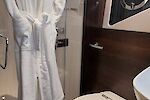 Sunseeker Manhattan 55 Vaihtoveneet - Marinepalvelu Power Products