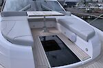Sunseeker Manhattan 55 Vaihtoveneet - Marinepalvelu Power Products
