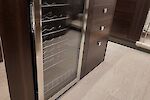 Sunseeker Manhattan 55 Vaihtoveneet - Marinepalvelu Power Products