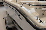 Boston Whaler 160 Dauntless Vaihtoveneet - Marinepalvelu Power Products