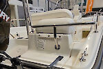 Boston Whaler 160 Dauntless Vaihtoveneet - Marinepalvelu Power Products