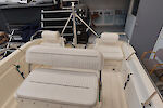 Boston Whaler 160 Dauntless Vaihtoveneet - Marinepalvelu Power Products