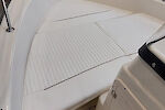 Boston Whaler 160 Dauntless Vaihtoveneet - Marinepalvelu Power Products