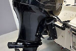 Boston Whaler 160 Dauntless Vaihtoveneet - Marinepalvelu Power Products