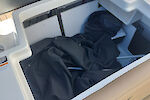 Sea Ray 190 SPOE Vaihtoveneet - Marinepalvelu Power Products