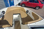 Sea Ray 190 SPOE Vaihtoveneet - Marinepalvelu Power Products