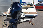 Sea Ray 190 SPOE Vaihtoveneet - Marinepalvelu Power Products