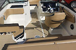 Sea Ray 190 SPOE Vaihtoveneet - Marinepalvelu Power Products