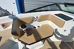 Sea Ray 190 SPOE Vaihtoveneet - Marinepalvelu Power Products