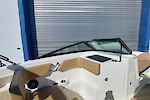 Sea Ray 190 SPOE Vaihtoveneet - Marinepalvelu Power Products
