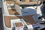 Sea Ray 190 SPOE Vaihtoveneet - Marinepalvelu Power Products