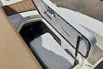 Sea Ray 190 SPOE Vaihtoveneet - Marinepalvelu Power Products