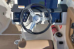 Sea Ray 190 SPOE Vaihtoveneet - Marinepalvelu Power Products