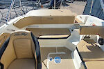 Sea Ray 190 SPOE Vaihtoveneet - Marinepalvelu Power Products