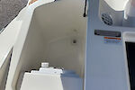 Sea Ray 190 SPOE Vaihtoveneet - Marinepalvelu Power Products