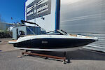 Sea Ray 190 SPOE Vaihtoveneet - Marinepalvelu Power Products