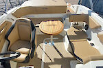 Sea Ray 190 SPOE Vaihtoveneet - Marinepalvelu Power Products