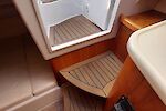 Grandezza 29 WA Open Vaihtoveneet - Marinepalvelu Power Products
