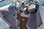 Grandezza 29 WA Open Vaihtoveneet - Marinepalvelu Power Products